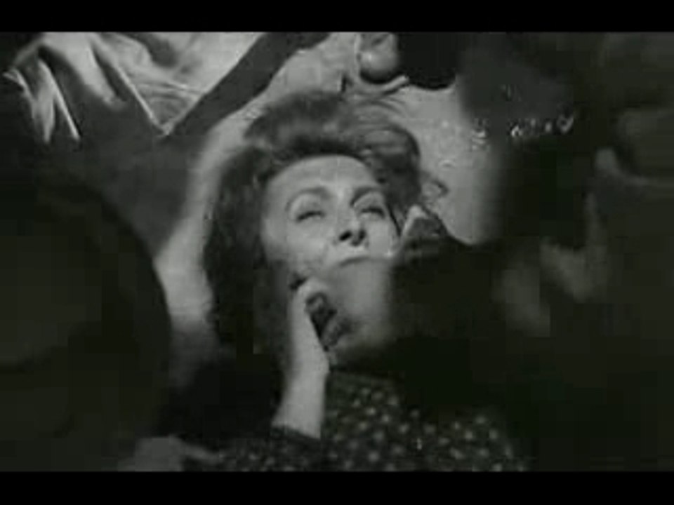 "la CIOCIARA"