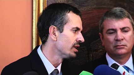 Projekti ‘Lukovo Pole’ nuk mund të ndërtohet pa pëlqimin e Shqipërisë