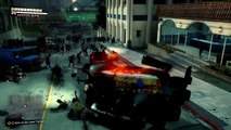 Dead Rising 3-Untold Story of Los Perdidos(DLC)-HeitorGames™