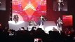 151206 Multillionaire + 1life2live Concert Encore - Jay Park, Dok2, The Quiett - Worldwide