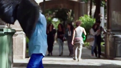 [LOL EXA] Kenan Doğulu - #AşkİleYap Yayınlanmamış Görüntüler (Shazam Özel)