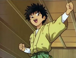 ◈청주휴게텔◈【유흥다이소】대전오피ク강북건마コ대전건마