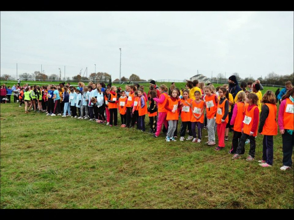 Bilan activités USEP pour FAL ok