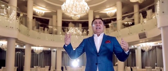 VALI VIJELIE - Nu suntem la fel VideoClip Full HD