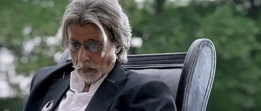 mola mery mola best full video song teaser - from movies Wazir 2015