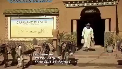 Corolla In Old Days lol