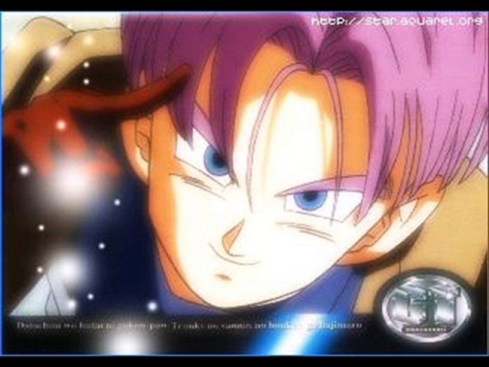 PanxTrunks Stuck Without You music video