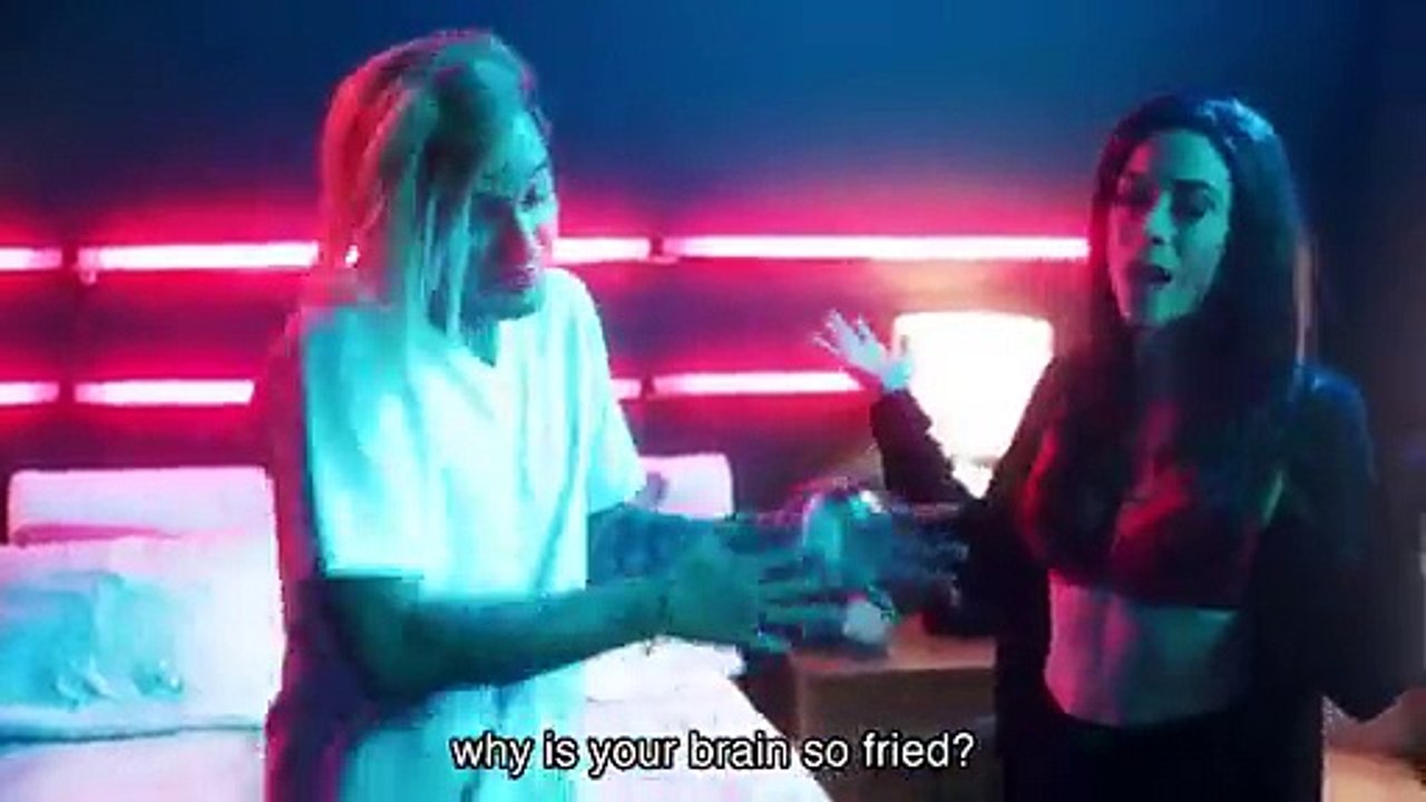 Justin Bieber - What Do You Mean- PARODY