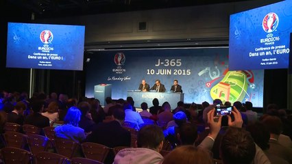 AFP - Le JT, 1ère édition du vendredi 11 décembre