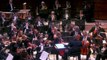 Sibelius : Symphonie n°7 par Mikko Franck et l'Orchestre philharmonique de Radio France