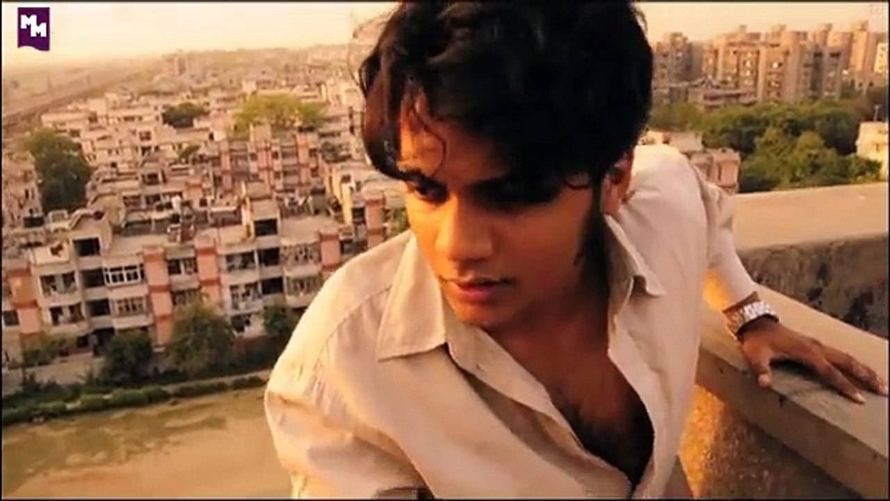 Romantic Short Film - Desire of a Indian House Wife   Matinee Masala