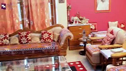 Social Awareness Short Film - Sister   Matinee Masala