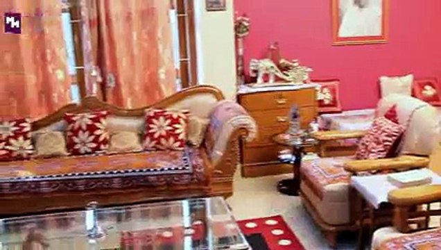 Social Awareness Short Film - Sister Matinee Masala