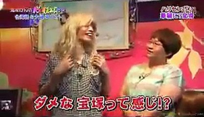 志村けんのだいじょうぶだぁスペシャル楽しい楽しい夏休みpart2