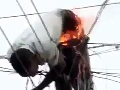 funny vidieo_x264 VID-20151019-WA0165