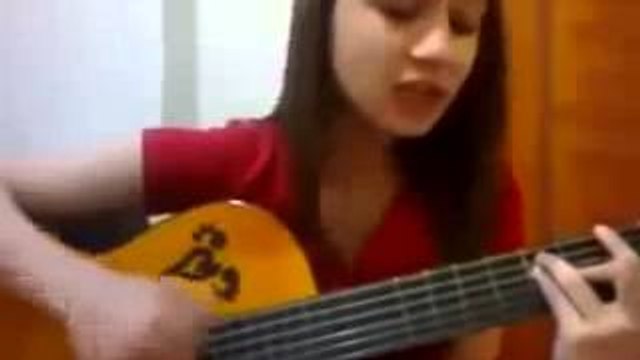 Süper Amatör Liseli Kızdan Dili Yok Kaderin