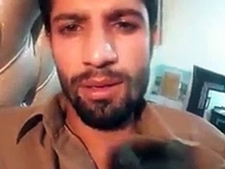 funny VID-20151021-WA0078_x264