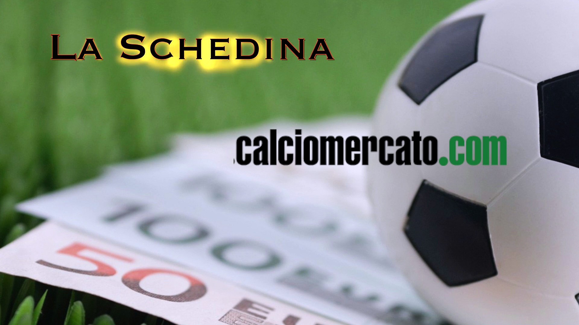 ⁣La Schedina di Cm: ecco su cosa scommettere nel weekend delll'11-12