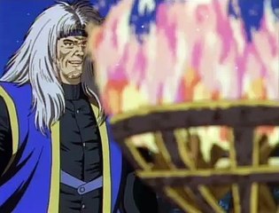 ◈상봉오피◈【유흥다이소】선릉건마ク청주건마コ강동휴게텔