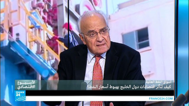 أسواق النفط العالمية.. كيف تتأثر اقتصادات دول الخليج بهبوط أسعار النفط؟