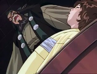 ［상봉오피］［유흥다이소］へ역삼건마Æ석계오피⇒평촌건마&청주오피