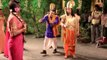 Making Of Prem Leela Song | Prem Ratan Dhan Payo | Salman Khan, Sooraj Barjatya, Himesh Reshammiya