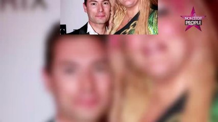 Loana et son compagnon reconciliés après une rupture difficile, la preuve en image