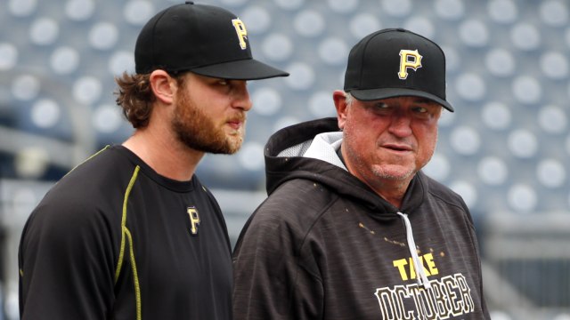 Flip Side: What the Pirates Must Do Now