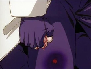 ◈수원오피◈【유흥다이소】안양오피ク부평오피コ전주휴게텔