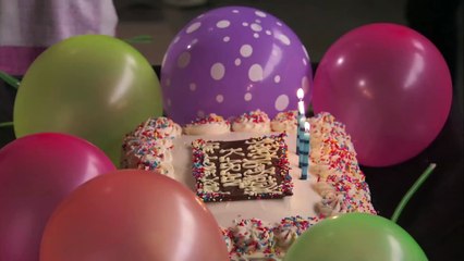 Karan Brar 16th Birthday