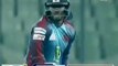 Chris Gayle Betting In BPL 92 on just 45 balls rain of fours and sixes