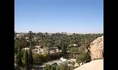 gga شاعر تونسي يرد على مغني الراب الذي شتم اهالي الجنوب