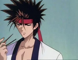 ◈전주건마◈【유흥다이소】천안오피ク영통오피コ대전건마