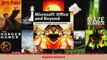 Read  Microsoft Office and Beyond Computer Concepts and Applications Ebook Free