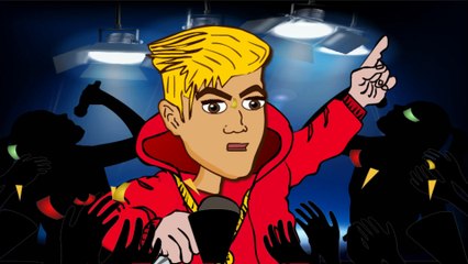 JUSTIN BIEBER. WHAT DO YOU MEAN. i'M A LITTLE LOST AS AN ADULT