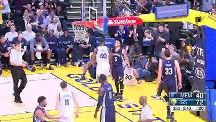 Oi 23 kaliteres faseis twn Warriors