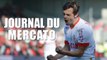 Journal du Mercato : Monaco pillé de ses stars, Manchester United prépare sa révolution