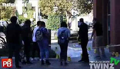 2015's Best Scare Pranks Compilation  hit prank funny video  Top Funny Prank  funny videos
