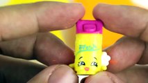 princess Play Doh Lollipops Surprise Eggs Peppa pig Cars Frozen Hello Kitty Toys peppa pig