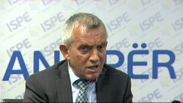 Minxhozi: Kriza, zgjidhje përmes dialogut institucional - Top Channel Albania - News - Lajme