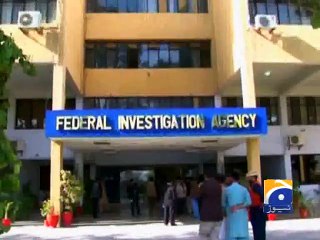 More Than 3 Agencies Fighting With Us :CM Sindh