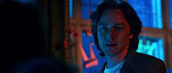 X-Men: Apocalipsis - Tráiler Español HD [1080p]