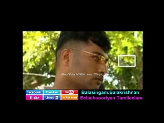 Tamilth Theasath Thurookigal Viroothigal - Tamil Eelam Yaal Nallur B.Bala - 87280 Limoges, France