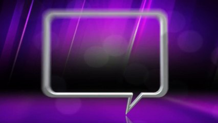 Shivanya KILLS Suri? | Naagin