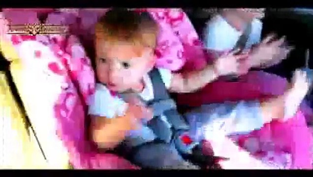 Kids Dancing Best Jokes 2016