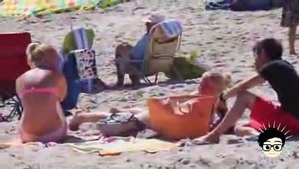 Funny Kiss Prank Killed 2016