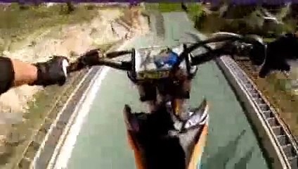 Best Funny Fail and Gags entire Internet Part 21  - YouTube 2016