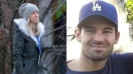 Kristin Cavallari's Heart in 'A Million Pieces' After Brother's Death