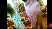 panjshar-new-mast-hot-saxy-girls-dance-in-private-afghan-party_music