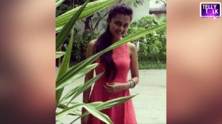 Ragini To Rule Maheshwari Mansion! | Swaragini - Jodein Rishton Ke Sur 11th December Episode